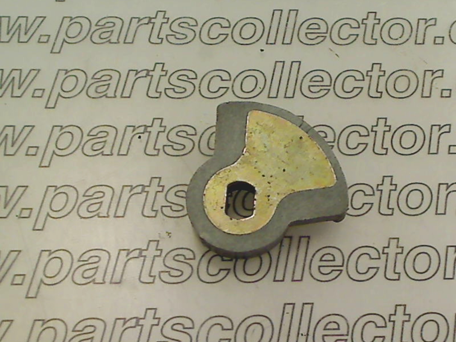 MASERATI 312220384 Engine code 10266 compatible with: MASERATI BITURBO - additional view